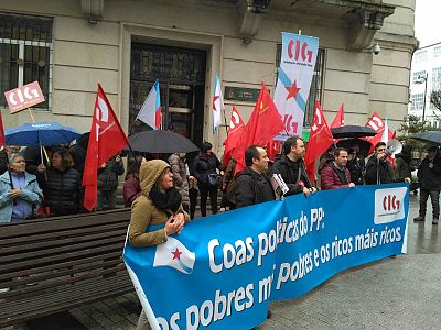2016-12-14-Lugo-ConcentracionDeleg-01.jpg